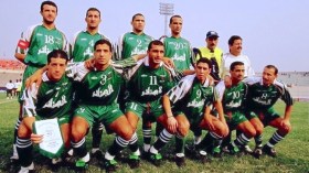 المُعسكرات الإعدادية على طريقة سنجاق وسعدان