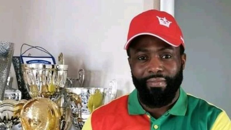 مُدرّب الطوغو: مُواجهة الجزائر هديّة لا تُرفض