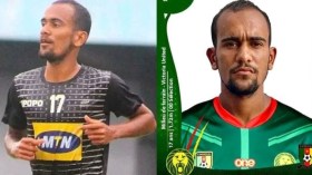 جدل حول العمر الحقيقي لِهذا اللاعب الذي سيُشارك في “الكان”