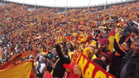 مُعاقبة نصر حسين داي