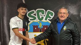 جديد نجل بلومي