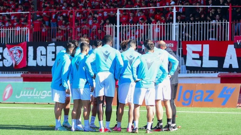 “سوسطارة” تصعد فوق المنصّة