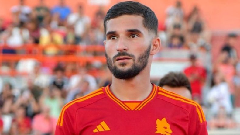 دي روسي: عوّار أرهقته السّفريات ولم ينم كثيرا