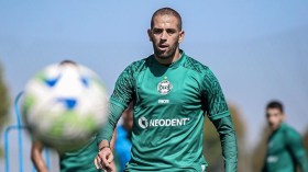 آخر أخبار سليماني