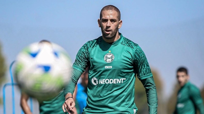 آخر أخبار سليماني