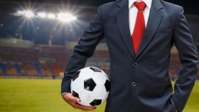 حتّى لا يُمارس مهنة “مناجير” مَن هبّ ودبّ