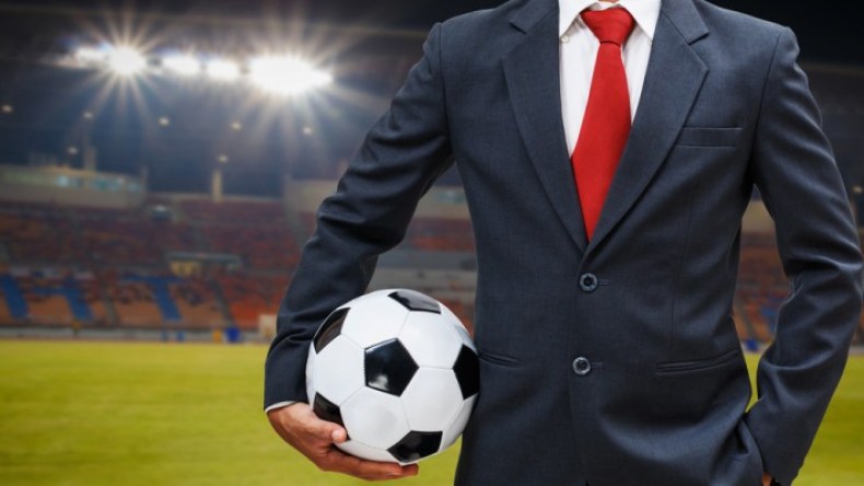 حتّى لا يُمارس مهنة “مناجير” مَن هبّ ودبّ