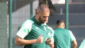 رقم بلومي دُوِّن بِالإعتماد على الذّاكرة والقلم نظير الشبكة العنكبوتية لِسليماني