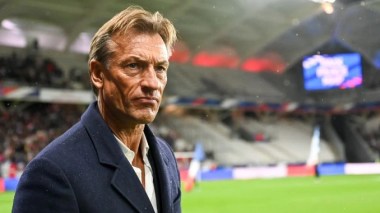 AFCON 2024: Coach Hervé Renard Responds to African Teams
