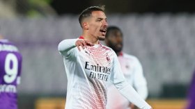 جديد الوضعية الصحّية لِبن ناصر