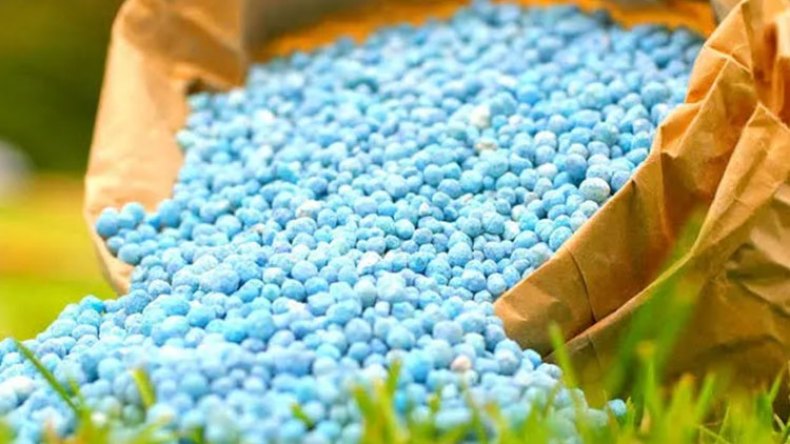 هذه خلفيات الهبة الجزائرية من الأسمدة لدولة كينيا