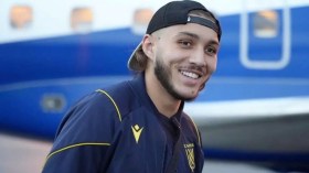 هذه هي الوجهة الجديدة لـ “حجام”