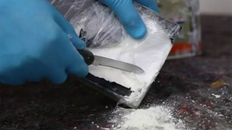 أخبار الجزائر ليوم الإثنين 15 جانفي 2024