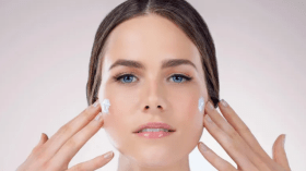 تعرّفي على 18 بديلا طبيعيا للكولاجين