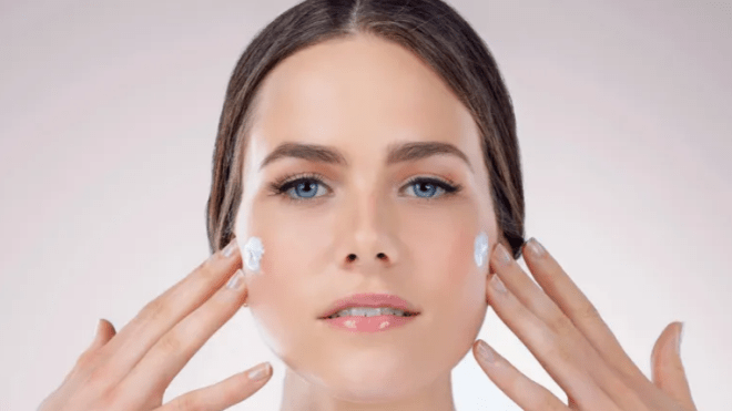 تعرّفي على 18 بديلا طبيعيا للكولاجين