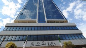 جرد المخزون الوطني لـ14 مادة معنية بالاستيراد