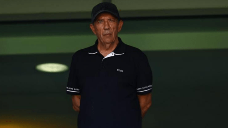 مدرب كوت ديفوار يرشّح منتخبين للتتويج بكأس أمم إفريقيا