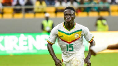 Diatta s’emporte contre l’arbitrage et la CAF: “Vous êtes des corrompus”