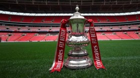 آيت نوري يعود ويتأهّل