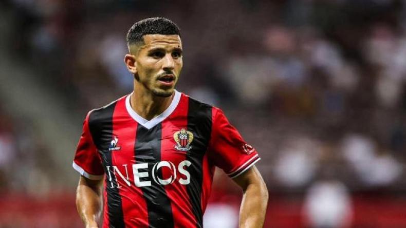 جديد يوسف عطال