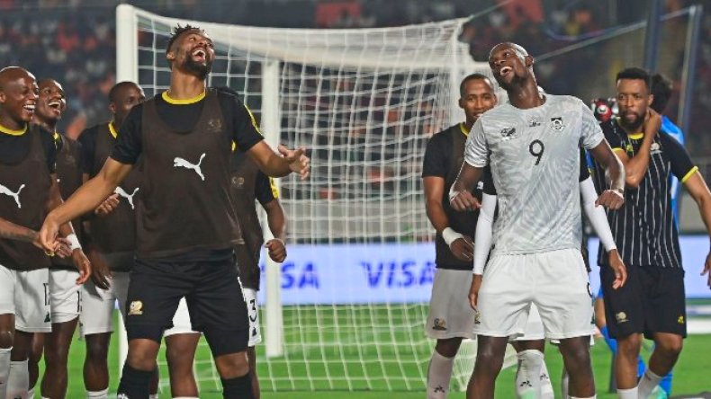 جدول مقابلات “الكان”.. من ربع النّهائي إلى المحطّة الختامية