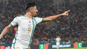 بونجاح يلتحق بِماجر وبلومي