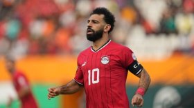 صلاح يُنقذ مصر من فخّ موزمبيقي