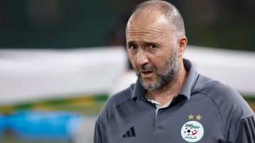 خليفة بلماضي.. شروطٌ وتحدّيات