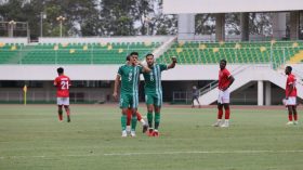 سلاح فتّاك في يد بلماضي بِعودة هذا الثلاثي