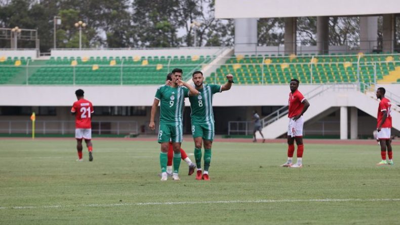 سلاح فتّاك في يد بلماضي بِعودة هذا الثلاثي