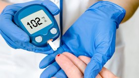 جمعية مرضى السكري تحذر من علاجات وهمية