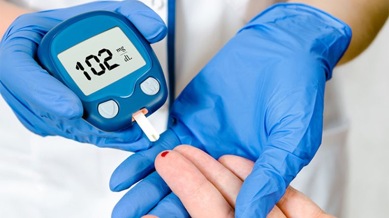 جمعية مرضى السكري تحذر من علاجات وهمية