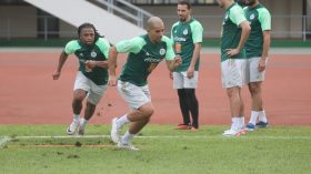 بِالفيديو: تصريحات بلماضي وبلايلي وفغولي