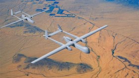 طيف اجتماع مراكش واستهداف رعايا موريتانيين!