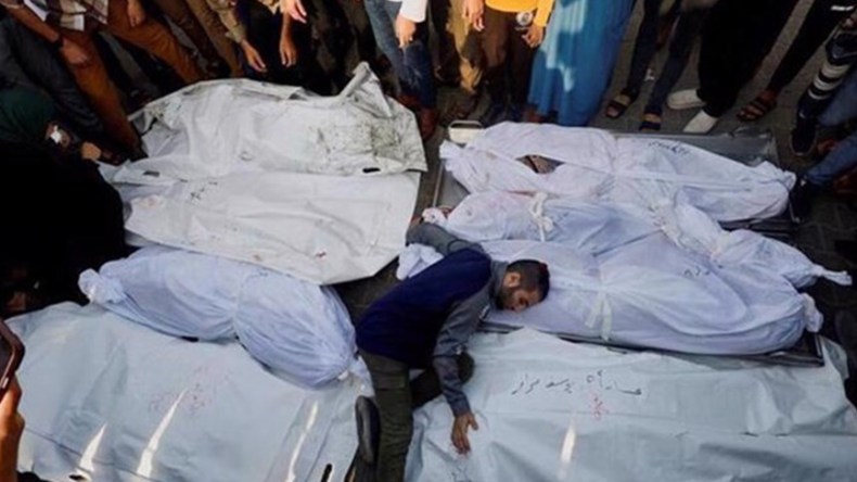 دون إلزام بوقف إطلاق النار.. العدل الدولية تفرض إجراءات طارئة على الصهاينة