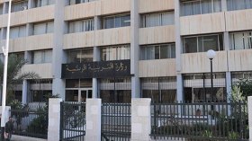 ولايات “نموذجية” لحصر اختلالات الرقمنة بقطاع التربية