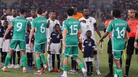 فاتورة الإقصاء ومخلفات الفشل