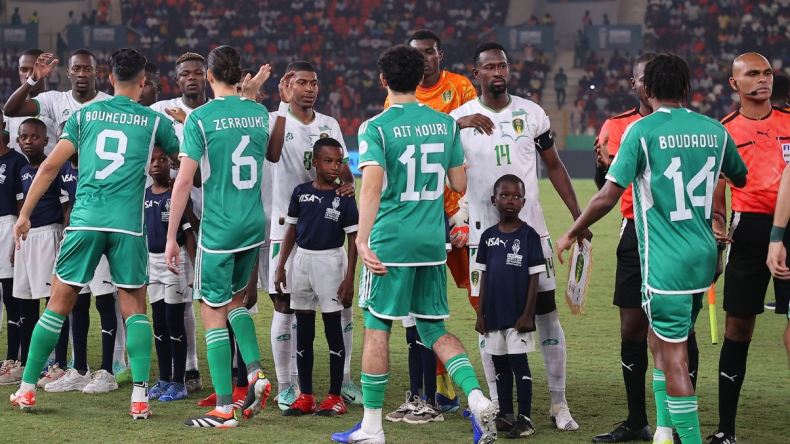 فاتورة الإقصاء ومخلفات الفشل