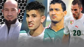 عطال وبلباي وتاسفاوت ومغني ضحايا سفاحين في “الكان”