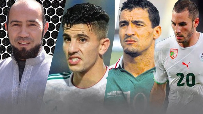 عطال وبلباي وتاسفاوت ومغني ضحايا سفاحين في “الكان”