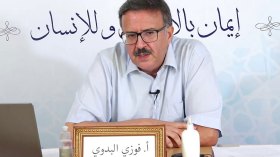 طوفان الأقصى كشف نقاط ضعف الاحتلال وهو جرح لن يندمل في ذاكرة الصهاينة