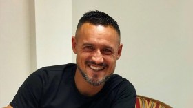 “أتمنى قدوم شرقي إلى المنتخب الوطني.. وجيل 2019 أفضل من جيلنا”