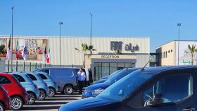 نحو توديع الجزائريين لأزمة سوق السيارات نهائيا في 2024