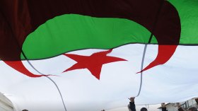 وحدتنا الوطنية في وحدتنا الدينية