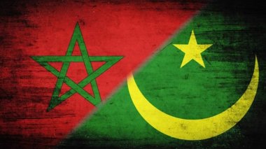Moroccan-Mauritanian Relations In Crisis