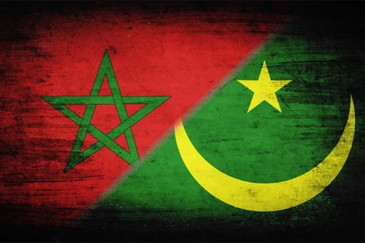 Moroccan-Mauritanian Relations In Crisis