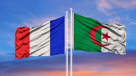 الشراكة مع فرنسا.. الاستثمار مقابل تسويق المنتجات الجزائرية