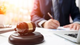 دعوة لاستحداث هيئات رسمية قبلية للإصلاح الأسري