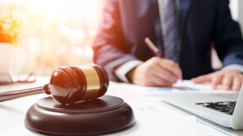 دعوة لاستحداث هيئات رسمية قبلية للإصلاح الأسري