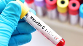 أخبار الجزائر ليوم الثلاثاء 16 جانفي 2024